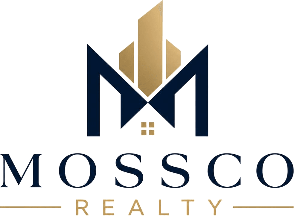 Mossco Realty